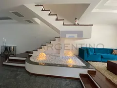 Casa com 3 Quartos à venda, 228m² no Parque Santana, Mogi das Cruzes - Foto 4