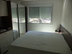 Apartamento com 2 Quartos à venda, 65m² no Jardim Europa, Porto Alegre - Foto 6
