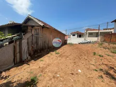 Terreno / Lote / Condomínio à venda, 434m² no Vila Marcondes, Presidente Prudente - Foto 2