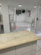 Apartamento com 2 Quartos à venda, 43m² no Irajá, Rio de Janeiro - Foto 8