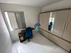 Apartamento com 3 Quartos à venda, 120m² no Jardim São Dimas, São José dos Campos - Foto 17