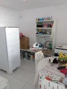 Casa com 4 Quartos à venda, 100m² no Damas, Fortaleza - Foto 12