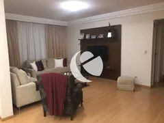 Apartamento com 4 Quartos à venda, 279m² no Centro, Londrina - Foto 7