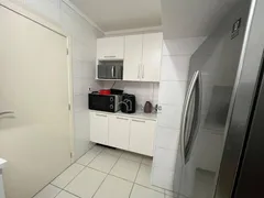 Casa de Condomínio com 3 Quartos à venda, 132m² no Jardim Sao Carlos, Sorocaba - Foto 10