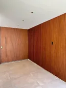 Casa com 4 Quartos à venda, 450m² no Alphaville Lagoa Dos Ingleses, Nova Lima - Foto 6