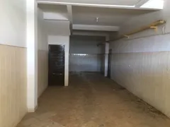 Prédio Inteiro com 3 Quartos à venda, 280m² no Jardim Nova Esperança, Goiânia - Foto 28