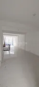 Conjunto Comercial / Sala com 1 Quarto para alugar, 52m² no Centro, Campinas - Foto 6