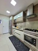 Apartamento com 3 Quartos à venda, 93m² no Centro, Criciúma - Foto 19