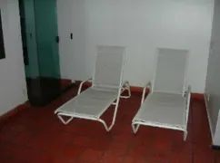 Apartamento com 1 Quarto para alugar, 50m² no Ipanema, Rio de Janeiro - Foto 18