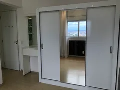 Apartamento com 3 Quartos para alugar, 202m² no Centro, Santana de Parnaíba - Foto 25