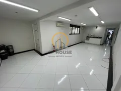 Prédio Inteiro para venda ou aluguel, 182m² no Mirandópolis, São Paulo - Foto 10