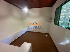 Casa com 3 Quartos à venda, 120m² no Casa Branca, Brumadinho - Foto 7