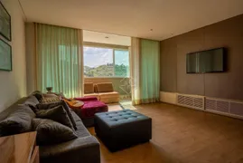 Casa de Condomínio com 5 Quartos à venda, 1100m² no Vale dos Cristais, Nova Lima - Foto 50
