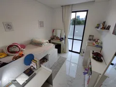 Apartamento com 3 Quartos à venda, 181m² no Santo Antônio, Joinville - Foto 20