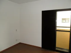 Apartamento com 3 Quartos à venda, 83m² no Morumbi, São Paulo - Foto 10