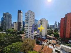 Apartamento com 3 Quartos à venda, 86m² no Vila Nova Conceição, São Paulo - Foto 17