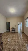 Casa Comercial para alugar, 165m² no Vila Santa Cruz, São José do Rio Preto - Foto 11