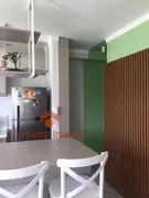 Apartamento com 1 Quarto à venda, 54m² no Alphaville Empresarial, Barueri - Foto 4