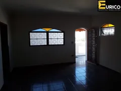 Casa com 3 Quartos à venda, 290m² no Colina dos Pinheiros, Valinhos - Foto 30