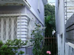 Casa com 5 Quartos à venda, 282m² no Menino Deus, Porto Alegre - Foto 6