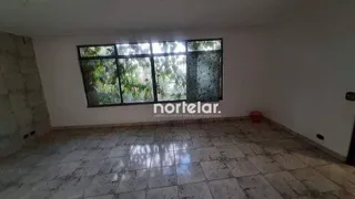 Casa com 4 Quartos à venda, 400m² no Vila Arcádia, São Paulo - Foto 21