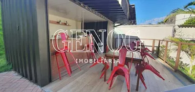 Apartamento com 2 Quartos à venda, 52m² no Pechincha, Rio de Janeiro - Foto 19