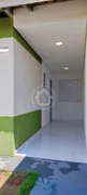 Casa de Condomínio com 2 Quartos à venda, 51m² no Campo Velho, Cuiabá - Foto 3