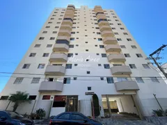 Apartamento com 3 Quartos à venda, 92m² no Centro, São Carlos - Foto 1