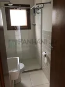 Casa com 2 Quartos à venda, 120m² no Curral, Ilhabela - Foto 19