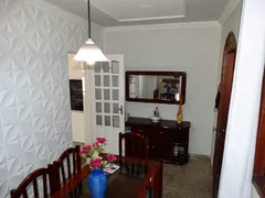 Casa com 3 Quartos à venda, 198m² no Fonte Grande, Contagem - Foto 4