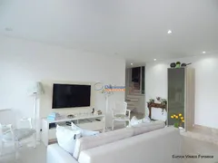 Casa de Condomínio com 6 Quartos para alugar, 800m² no Balneário Praia do Perequê , Guarujá - Foto 36