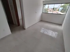 Cobertura com 2 Quartos à venda, 53m² no Pedro Gondim, João Pessoa - Foto 13