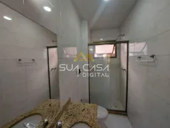 Apartamento com 2 Quartos à venda, 100m² no Recreio Dos Bandeirantes, Rio de Janeiro - Foto 16