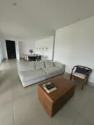 Apartamento com 3 Quartos à venda, 197m² no Morada da Colina, Uberlândia - Foto 4