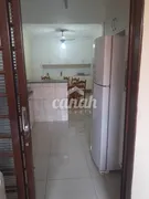 Casa de Condomínio com 3 Quartos à venda, 180m² no Independência, Ribeirão Preto - Foto 18