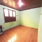 Casa de Vila com 2 Quartos à venda, 60m² no Centro, Manaus - Foto 9