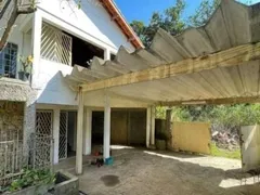 Casa com 6 Quartos à venda, 650m² no Cidade D Abril, São Paulo - Foto 18