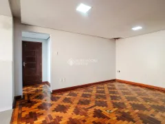 Apartamento com 3 Quartos à venda, 89m² no São João, Porto Alegre - Foto 3