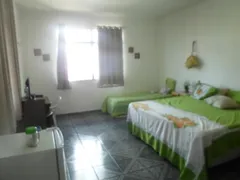 Casa com 5 Quartos para alugar, 500m² no Dionísio Torres, Fortaleza - Foto 26