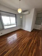 Apartamento com 3 Quartos para alugar, 134m² no Jardim Olympia, São Paulo - Foto 29