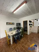 Casa com 5 Quartos para alugar, 180m² no Morretes, Itapema - Foto 3