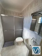 Sobrado com 3 Quartos à venda, 130m² no Jardim Continental, Londrina - Foto 19