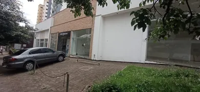 Loja / Salão / Ponto Comercial para alugar, 150m² no Centro, Londrina - Foto 5