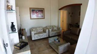 Casa de Condomínio com 2 Quartos à venda, 88m² no Capao Novo, Capão da Canoa - Foto 11