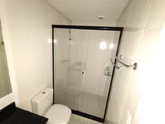 Apartamento com 3 Quartos à venda, 94m² no Bacacheri, Curitiba - Foto 12