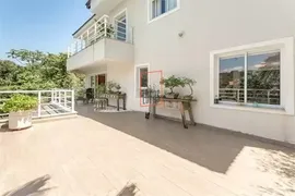 Casa de Condomínio com 4 Quartos à venda, 489m² no Serra da Cantareira, Mairiporã - Foto 5