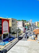 Casa Comercial à venda, 460m² no Rio Vermelho, Salvador - Foto 31