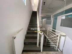 Prédio Inteiro para venda ou aluguel, 510m² no Jardim da Saude, São Paulo - Foto 14