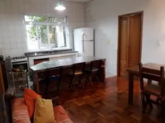 Apartamento com 2 Quartos à venda, 114m² no Consolação, São Paulo - Foto 6