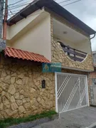 Casa de Condomínio com 4 Quartos à venda, 94m² no Residencial Parque Cumbica, Guarulhos - Foto 1